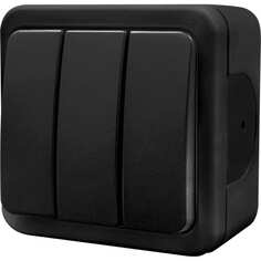 Выключатель NE-AD