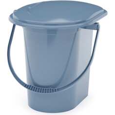 Ведро-туалет ЗПИ «Альтернатива»