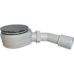 Сифон для душевого поддона Miano