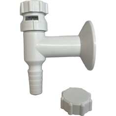 Сифон для СМА Miano