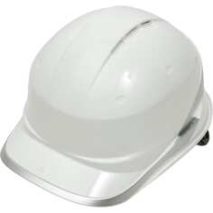 Защитная каска Delta Plus