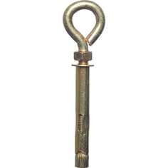 Анкерный болт МЕТАЛЛСЕРВИС