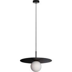 Подвесной светильник LOFT IT