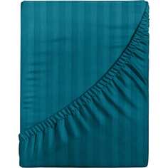 Простыня Verossa