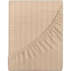 Простыня Verossa