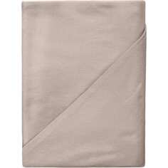 Простыня Verossa