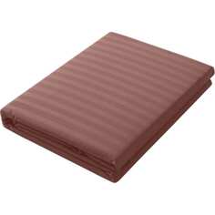 Простыня Verossa