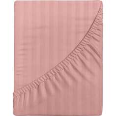 Простыня Verossa