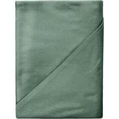 Простыня Verossa