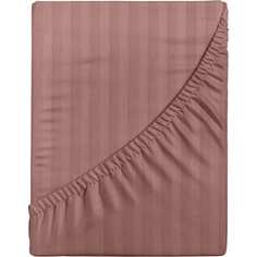 Простыня Verossa