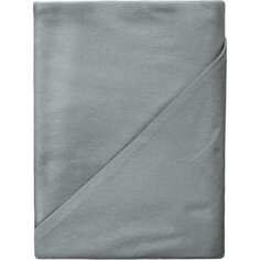 Простыня Verossa