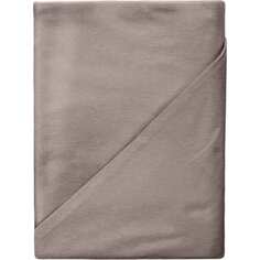 Простыня Verossa