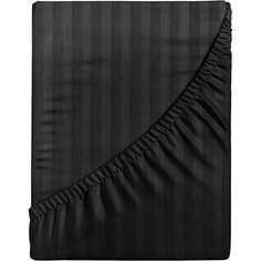 Простыня Verossa