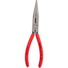 Длинногубцы Knipex