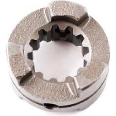 Муфта переключения передач для Yamaha F8- F9,9 Skipper