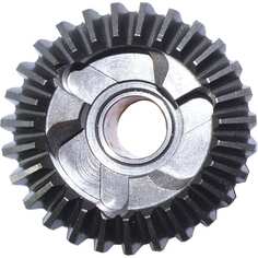 Шестерня переднего хода для Yamaha 4-5 Skipper