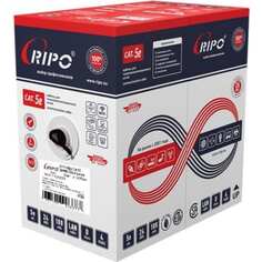 Кабель Ripo