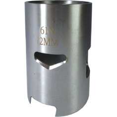 Гильза цилиндра для Yamaha 25B, 30H Skipper