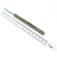 Щетка ерш OSBORN ОСБОРН