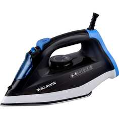 Утюг Willmark