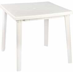 Стол ЗПИ «Альтернатива»