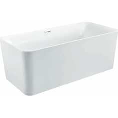 Акриловая ванна Aquatek