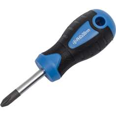 Отвертка HOEGERT TECHNIK