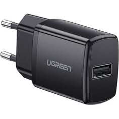 Сетевое зарядное устройство Ugreen
