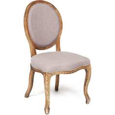 Стул Tetchair