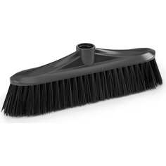 Щетка для пола ЗПИ "Альтернатива"