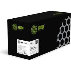 Лазерный картридж для HP LJ M856dn/M776dn/M776z/M776zs Cactus