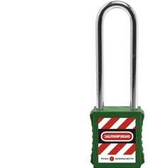 Блокировочный замок Точка Безопасности