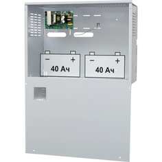 Источник питания СКАТ