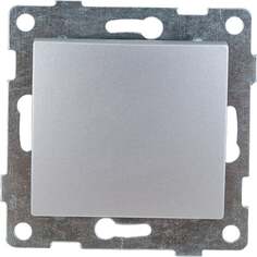 Одноклавишный выключатель GUSI Electric