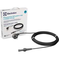Теплый пол Electrolux
