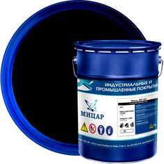 Эмаль Мицар