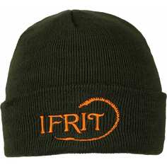 Шапка Ifrit