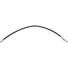 Гибкий шланг для шприца VOREL