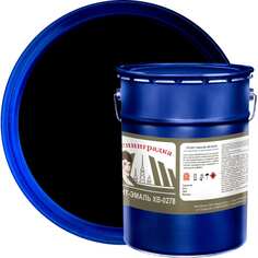 Грунт-эмаль ЛЕНИНГРАДКА