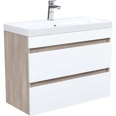 Подвесная тумба IDDIS