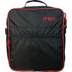 4630086583034 Ifrit