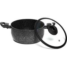 Кастрюля SCOVO