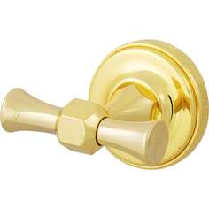 Крючок Migliore