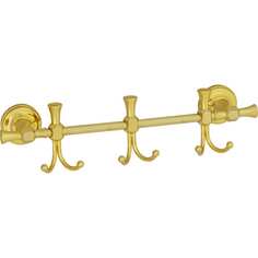 Планка Migliore