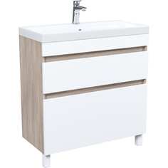 Напольная тумба IDDIS