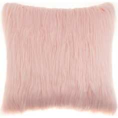 Декоративная наволочка Этель