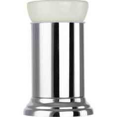 Настольный стакан Migliore