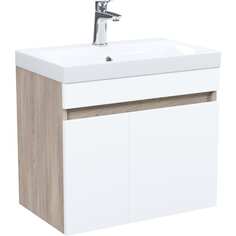 Подвесная тумба IDDIS