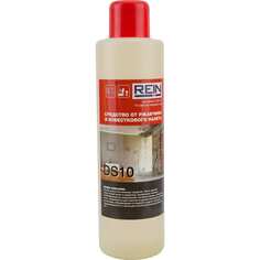 Кислотное средство от ржавчины и известкового налета Rein