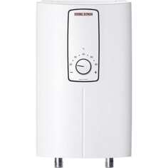 Проточный водонагреватель Stiebel Eltron